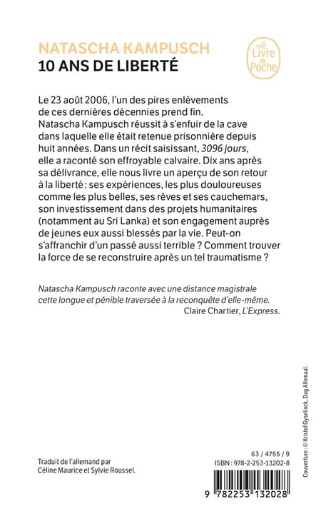 media/pim/TITELIVE/63_9782253132028_4_75.jpg