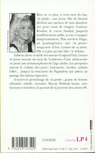 media/pim/TITELIVE/63_9782253143529_4_75.jpg