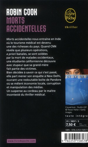 media/pim/TITELIVE/63_9782253158578_4_75.jpg