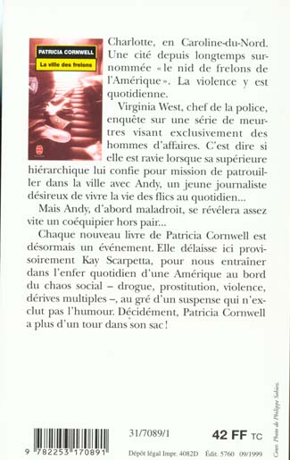 media/pim/TITELIVE/63_9782253170891_4_75.jpg