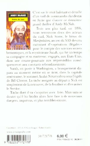 media/pim/TITELIVE/63_9782253172178_4_75.jpg