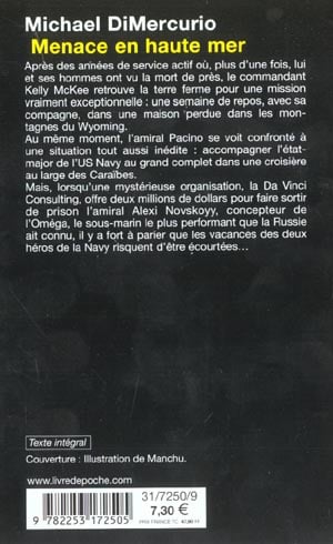 media/pim/TITELIVE/63_9782253172505_4_75.jpg
