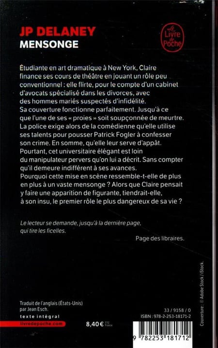 media/pim/TITELIVE/63_9782253181712_4_75.jpg