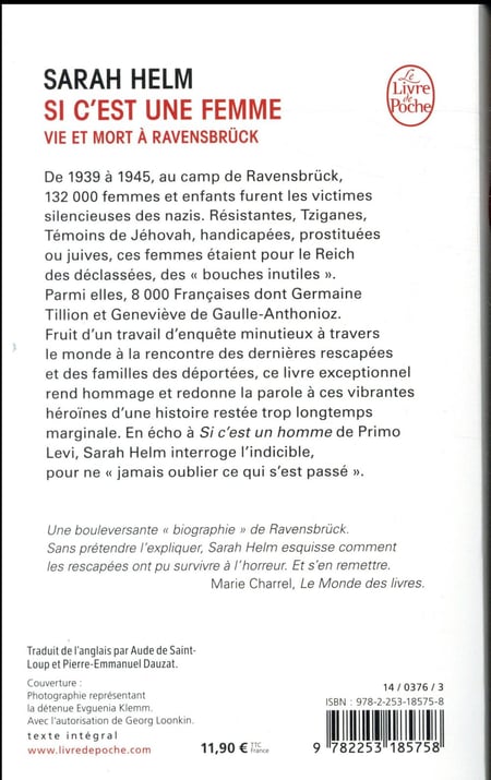 media/pim/TITELIVE/63_9782253185758_4_75.jpg