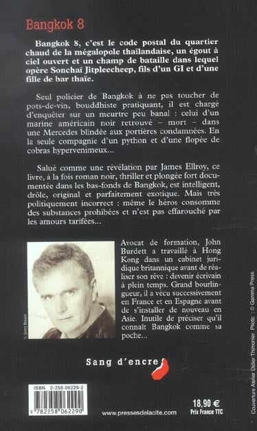 media/pim/TITELIVE/63_9782258062290_4_75.jpg