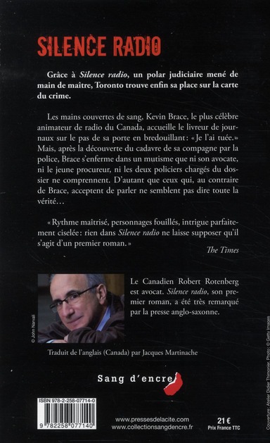 media/pim/TITELIVE/63_9782258077140_4_75.jpg