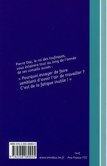 media/pim/TITELIVE/63_9782258089945_4_75.jpg