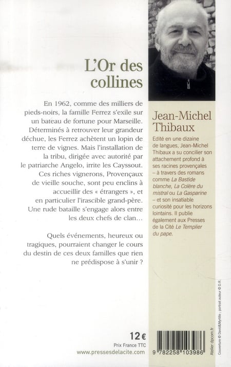media/pim/TITELIVE/63_9782258103986_4_75.jpg