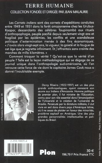media/pim/TITELIVE/63_9782259188357_4_75.jpg