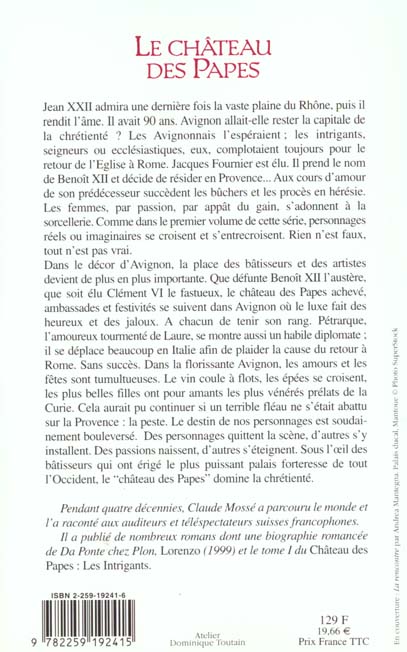 media/pim/TITELIVE/63_9782259192415_4_75.jpg