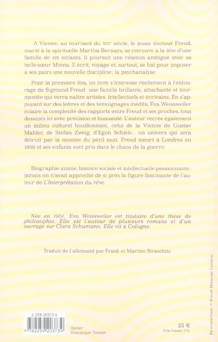 media/pim/TITELIVE/63_9782259203739_4_75.jpg