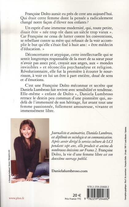 media/pim/TITELIVE/63_9782259204682_4_75.jpg