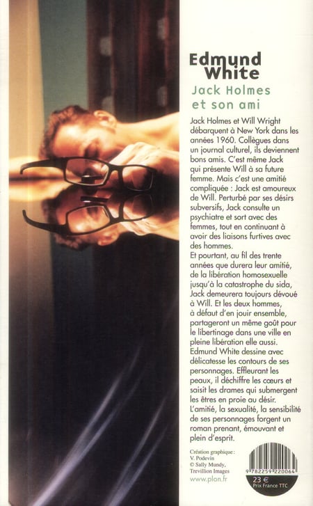 media/pim/TITELIVE/63_9782259220064_4_75.jpg