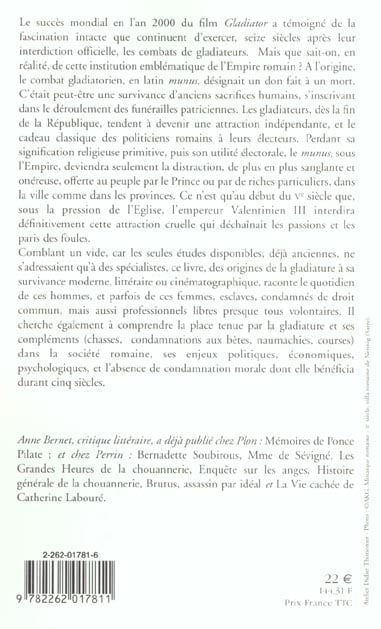 media/pim/TITELIVE/63_9782262017811_4_75.jpg