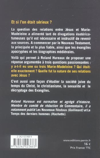 media/pim/TITELIVE/63_9782262023683_4_75.jpg
