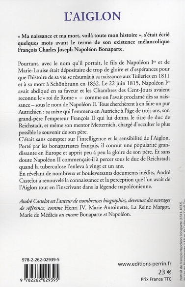 media/pim/TITELIVE/63_9782262029395_4_75.jpg
