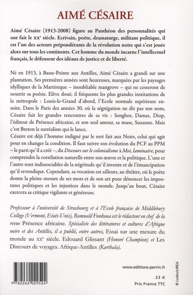 media/pim/TITELIVE/63_9782262029524_4_75.jpg