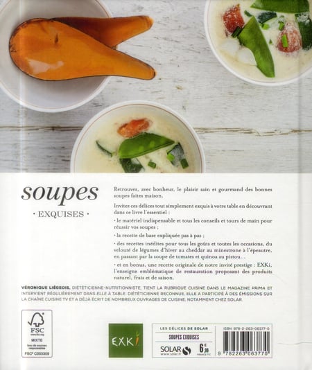 media/pim/TITELIVE/63_9782263063770_4_75.jpg