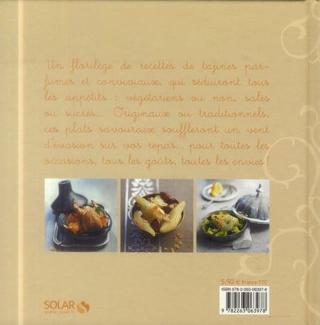 media/pim/TITELIVE/63_9782263063978_4_75.jpg