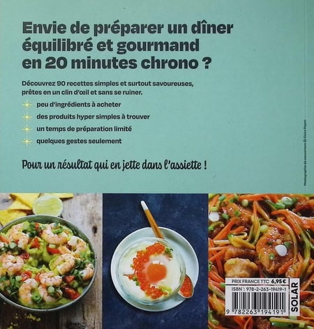 media/pim/TITELIVE/63_9782263194191_4_75.jpg