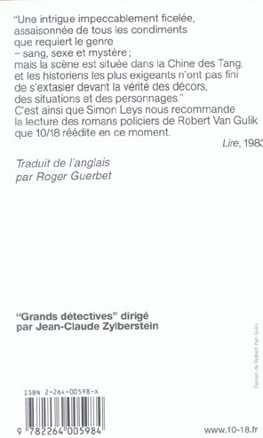 media/pim/TITELIVE/63_9782264005984_4_75.jpg