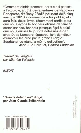 media/pim/TITELIVE/63_9782264026712_4_75.jpg