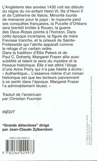 media/pim/TITELIVE/63_9782264029973_4_75.jpg