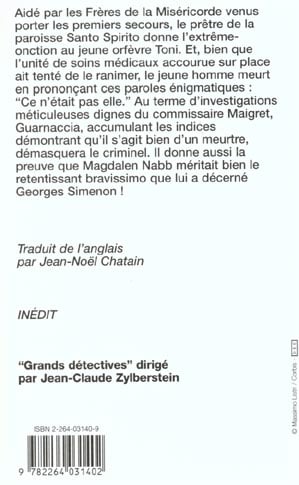 media/pim/TITELIVE/63_9782264031402_4_75.jpg