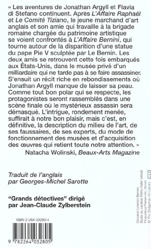 media/pim/TITELIVE/63_9782264032805_4_75.jpg