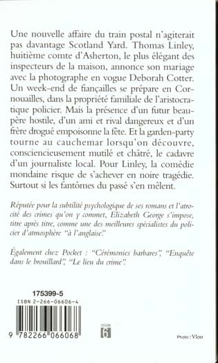 media/pim/TITELIVE/63_9782266066068_4_75.jpg