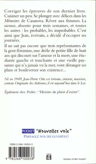 media/pim/TITELIVE/63_9782266100038_4_75.jpg