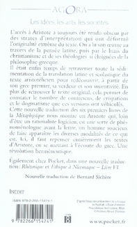 media/pim/TITELIVE/63_9782266154741_4_75.jpg
