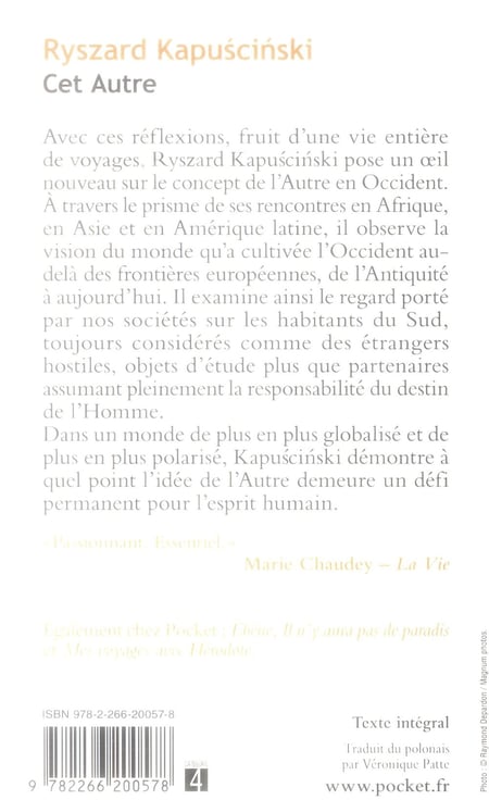 media/pim/TITELIVE/63_9782266200578_4_75.jpg