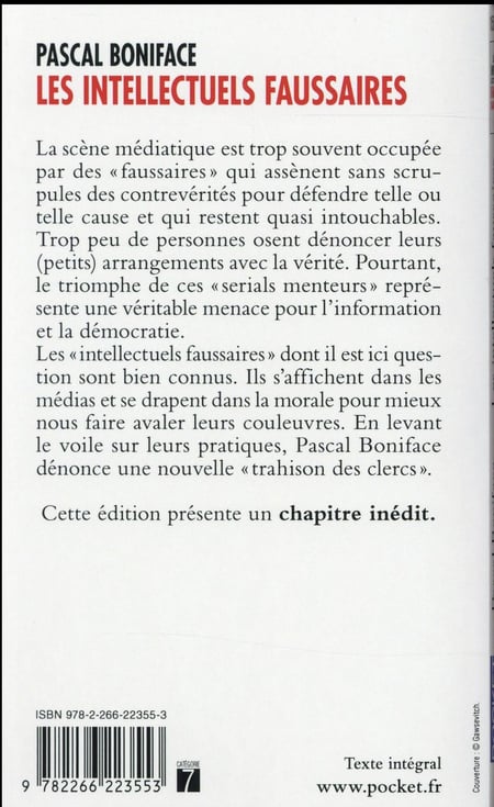 media/pim/TITELIVE/63_9782266223553_4_75.jpg
