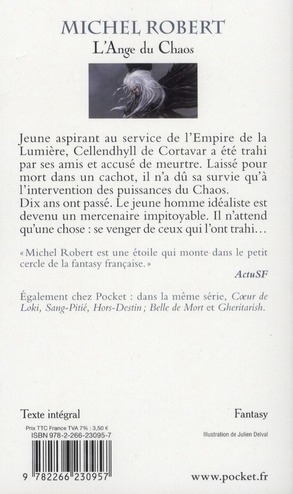 media/pim/TITELIVE/63_9782266230957_4_75.jpg