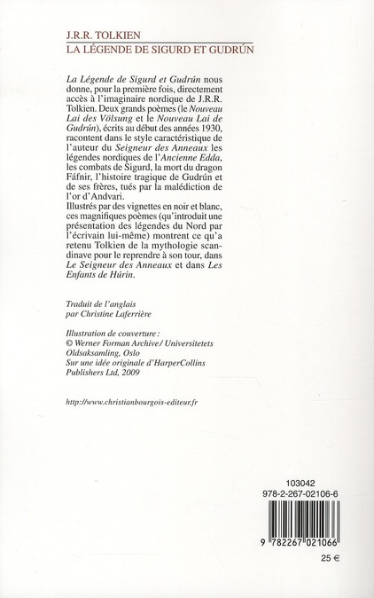 media/pim/TITELIVE/63_9782267021066_4_75.jpg
