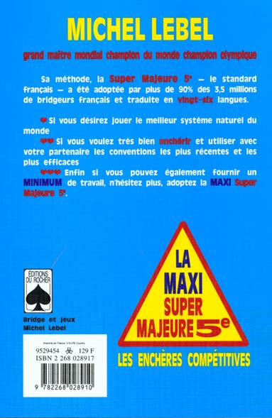 media/pim/TITELIVE/63_9782268028910_4_75.jpg