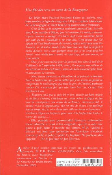 media/pim/TITELIVE/63_9782268040905_4_75.jpg