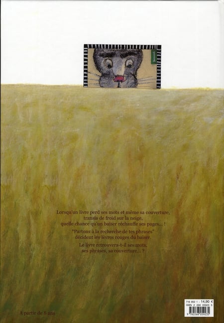 media/pim/TITELIVE/63_9782268059235_4_75.jpg