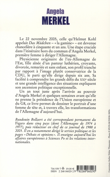 media/pim/TITELIVE/63_9782268060293_4_75.jpg