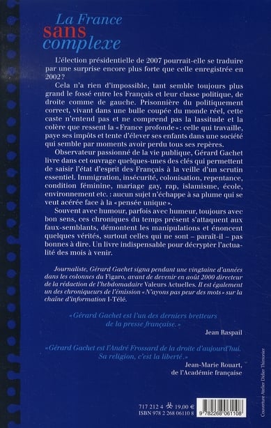 media/pim/TITELIVE/63_9782268061108_4_75.jpg
