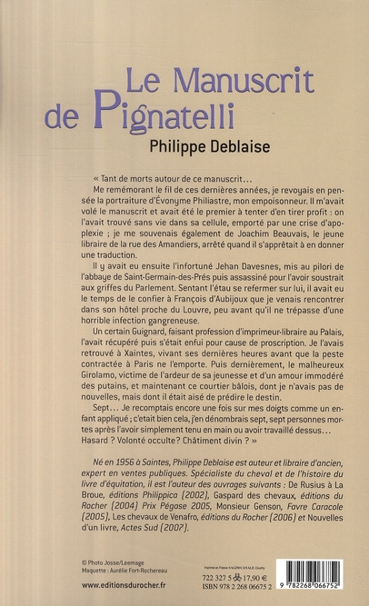 media/pim/TITELIVE/63_9782268066752_4_75.jpg