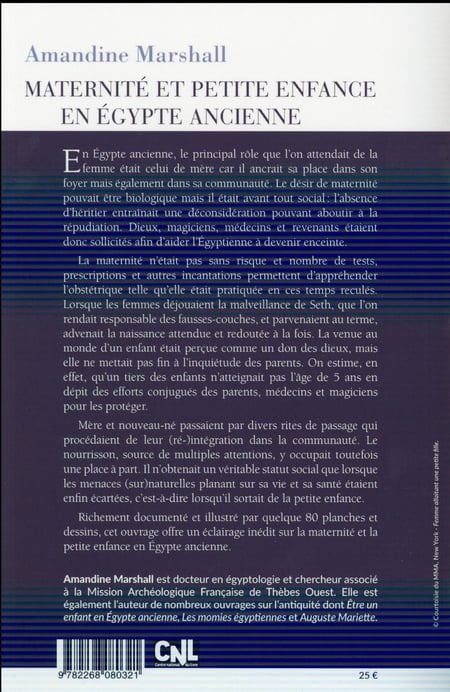 media/pim/TITELIVE/63_9782268080321_4_75.jpg