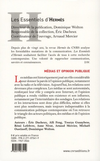 media/pim/TITELIVE/63_9782271073419_4_75.jpg
