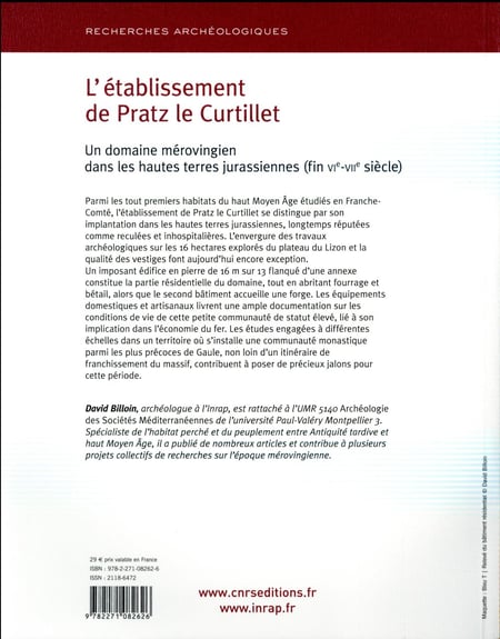 media/pim/TITELIVE/63_9782271082626_4_75.jpg