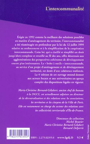 media/pim/TITELIVE/63_9782275023557_4_75.jpg