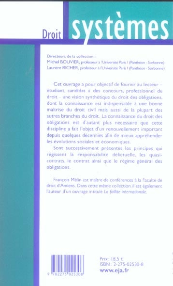 media/pim/TITELIVE/63_9782275025308_4_75.jpg