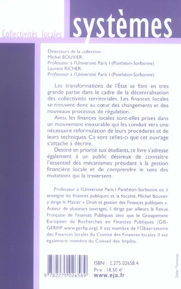 media/pim/TITELIVE/63_9782275026589_4_75.jpg