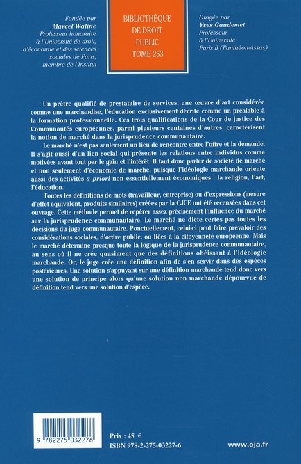 media/pim/TITELIVE/63_9782275032276_4_75.jpg