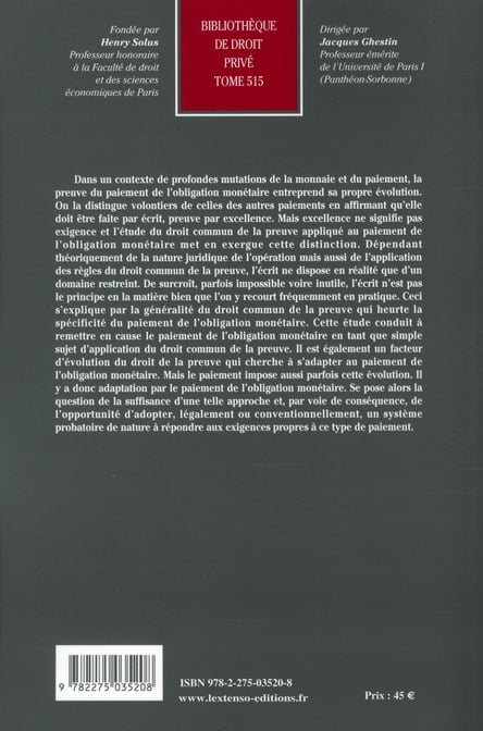 media/pim/TITELIVE/63_9782275035208_4_75.jpg